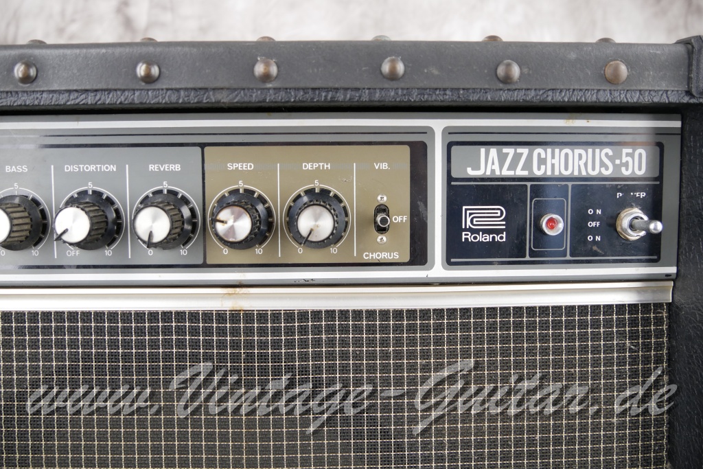 Roland_Jazz_Chorus_50_black_Japan_1981 -006.JPG